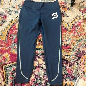 Peloton Women's Leggings